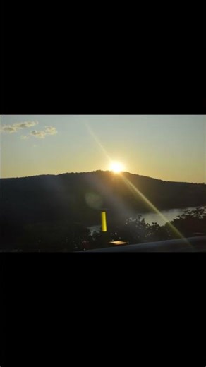 my favorite photos i have taken with me Nikon d3200 in 2025 #photography