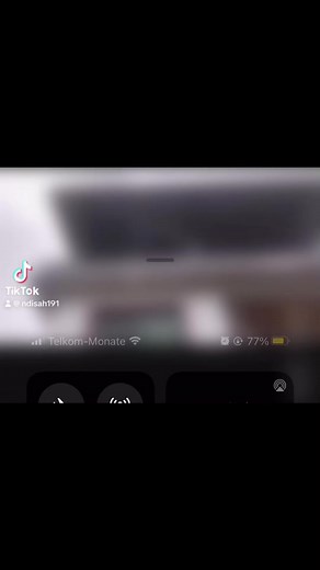 When the date ends well🥱#reelsviralfb #reelsvideoシ | Mandisa Zungu