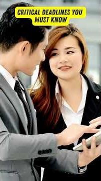 The One Mistake That Gets Tenants Evicted #EvictionDefense #CaliforniaTenants