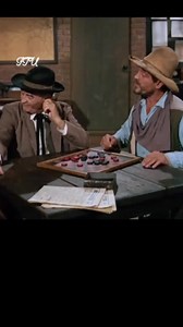 5.4K views · 169 reactions | Doc and Festus go at it... #gunsmoke #docnfestus #doc #festus | Foley Truly Uncensored | Facebook