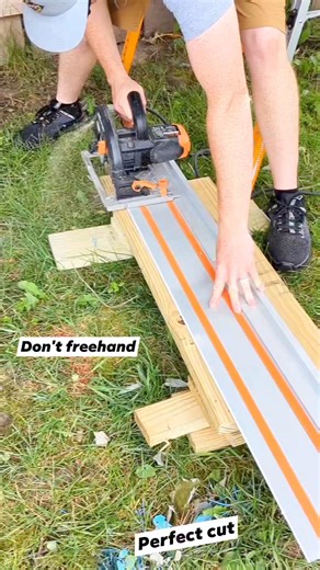 Perfect cut Everytime Evolution Power Tools - USA | Revive Home Tips