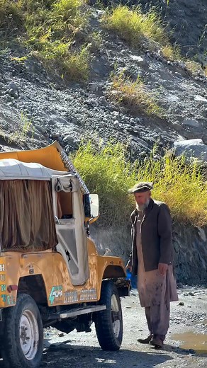 149K views · 8.6K reactions | Day 3 – Chilas to Skardu: Zero Point, Tatapani & Nanga Parbat Adventure ” #SkarduTrip #ChilasToSkardu #NangaParbatViews #NorthernPakistan #TravelVlog #AdventureTime #MiniVlog #PakistanTourism #Tatapani #ZeroPoint | Explore Malakand | Facebook