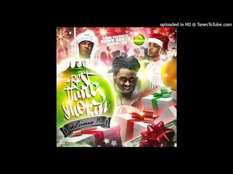Shawty Lo feat Ludacris, Young Jeezy, Plies & Lil' Wayne They Know (Remix)