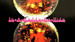 IRON BUTTERFLY IN- A-GADDA-DA-VIDA IN HD BEST FULL VERSION | Sight N Sound Multimedia NH
