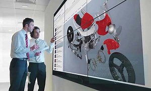 Teamcenter Change Management