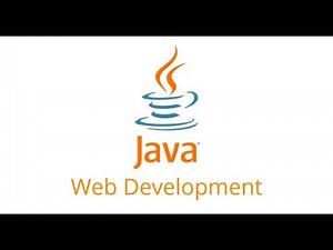 Configuración para crear una aplicación Java Web en Netbeans