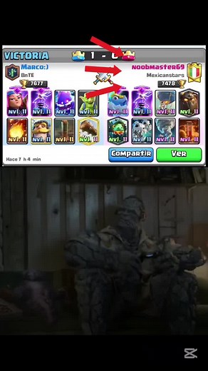 Fortnite Meets Thor: Epic Game Highlights