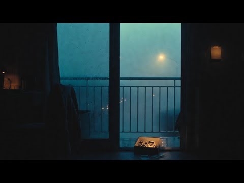 Undertow House — SoulwaiveMusic | Indie Pop Official Audio