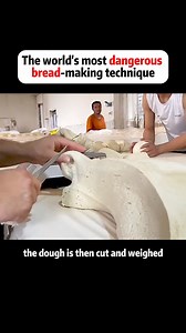 30K views · 200 reactions | #cooking #pizza #chef #bestchef | Best Chef | Facebook