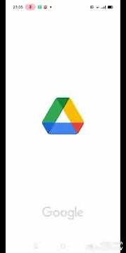 #تحويل ملف Pdf إلى رابط URL, أسهل طريقة 👍 وأقصر فيديو #url #pdf