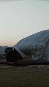 Europe is changing. Christianity is shrinking. New spiritual codes are rising. And many are asking… is America next? If you believe now is the time to stay awake and anchored in Christ comment “TRUTH” to watch the full video with @beardedbiblebros | Daystar Television Network