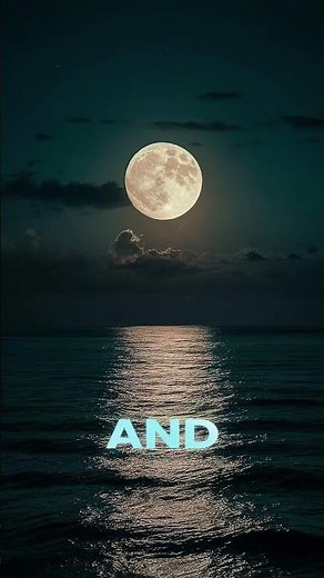 All night long lyrics ￼