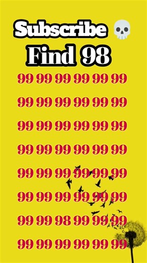 Fast Number Puzzle 🔢 | Only Genius Can Solve This #emojiquiz #numbers #viralchallenge