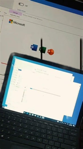 instal windows 10 pro