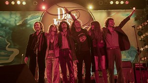 Parhaat Prime Video -sarjat: valitsimme suoratoistojätin uusimmat tuotannot