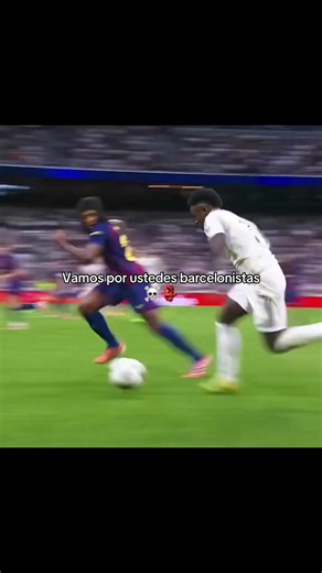 #barcelona #clasico #realmadrid | Real Madrid Vs Barcelona