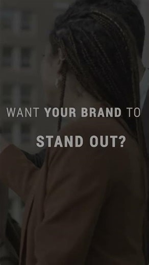 Content manager video