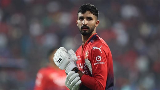 IPL 2026: Complete List Of Impact Players Used In Each Match So Far