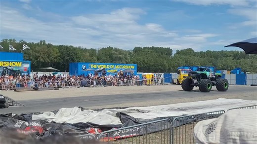 Der Beobachter on TikTok