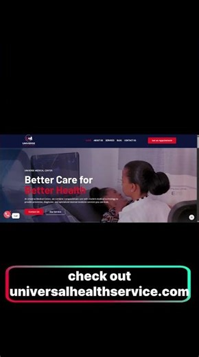 #webdesign#webdevelopment#webdesigner#webdeveloper#websiteportfolio#clientwork#webproject#Ethiopia