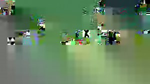 909K views · 8.6K reactions | What is your favorite song?  Torna a Surriento, live in Sydney | André Rieu | Facebook