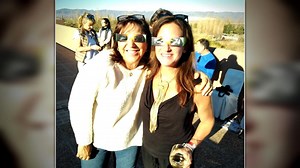 Meet the ‘eclipse hunters’ chasing the sun