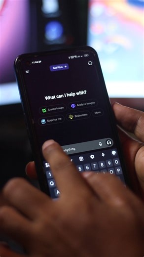 1.2M views · 19K reactions | Chat gpt prompt নিজেই বানিয়ে নিত পারবেন | Crazy Ovi 2.0 | Facebook