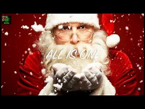 ALL IS ONE Divinely Guided Matrix Reprogramming The Law Of Attraction