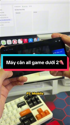 Redmi Note 8 Pro đê #phuocthaodtnhat