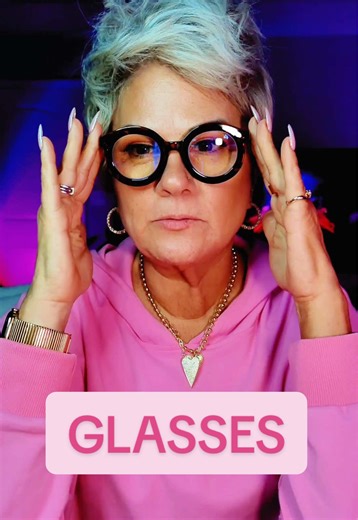 Discover Prive Revaux Glasses from QVC