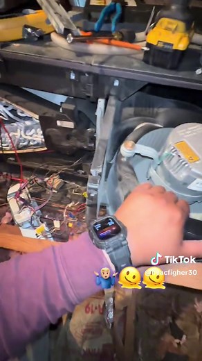 Ah ok 🤣#tecnico #hvacfighter #fyp #fypシ゚ #fyp #videoviral