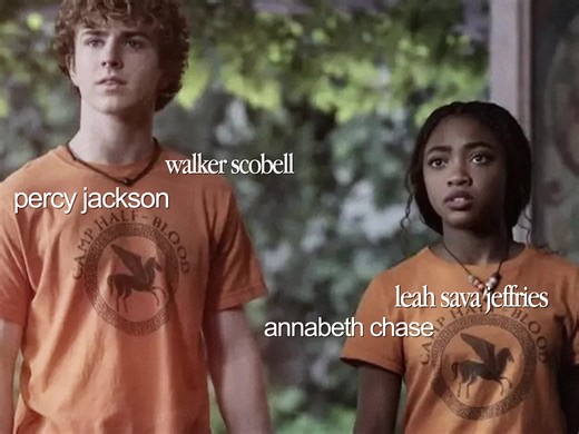 #PJO // TYSM FOR 2K! im acc gonna cry i cannot believe i hit 2k, its been so fun editing and posting edits and switching fandoms. i've had so much fun especially with the adolescence/owen cooper fandom im pretty sure that fandom got me into editing and improving more and more. and with the pjo i've met so many nice moots and friends and really its just so so fun. im grateful for every single follower i have. im sorry for this sloppy paragraph no ones gonna read 😭😭 // #percyjackson #annabethcha