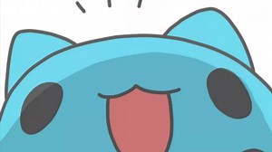 Codeforces Round 1050 (Div. 4) solve 5 题 （ABCDF）