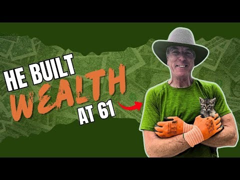 Your landscape business is losing money if you're not doing this one thing.