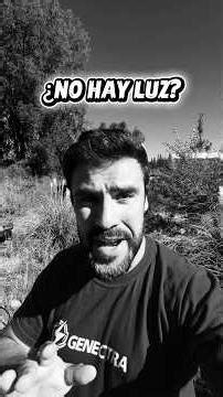 YOU NEED TO KNOW THIS! Genectra Hope Power 400