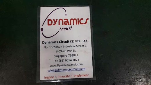 Megger MIT481 Insulation Tester Repair & Calibration by Dynamics Circuit (S) Pte. Ltd. MIT400 Series Insulation Resistance Testers, MIT400 Series replaces the BM400 Series, BM80/2, BMM503, BM2000 Series and BM2500 Series. For those who need a unique test voltage, MIT Model 40X offers a variable insulation test voltage from 10 V to 100 V applications in 1 V steps…a solution to practically any unusual measurement requirement you may have. Dynamics Circuit (S) Pte. Ltd. able to repair and factory c