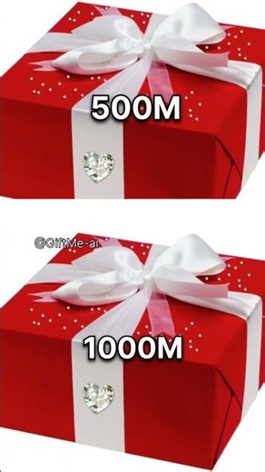 Gift Box Challenge – Who Will Win? 😱🔥😲 #shorts #gift #giftbox #youtubeshorts #giftboxchallenge