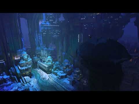 falling apart (playlist)