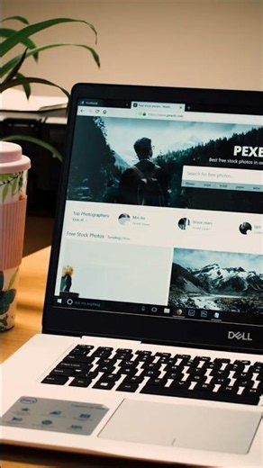 TOP WEB DEVELOPMENT CAREER OPPORTUNITIES 2026|High-paying Tech Jobs