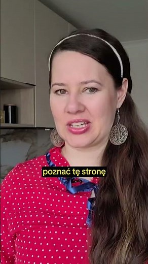 🟥Efekty dźwiękowe do filmów [za darmo]