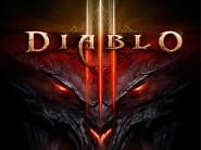 Diablo III released date unveiled