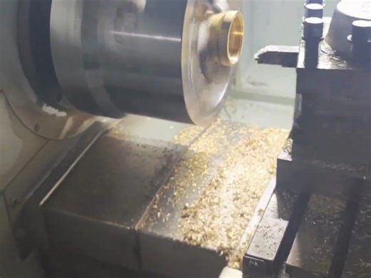 数控加工、数控APP、数控编程、G代码、数控工具