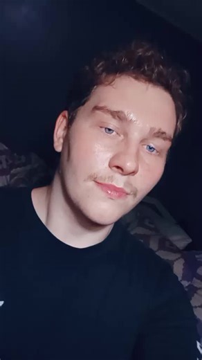Larry Rose (@larry.rose21)’s videos with original sound - Jaxx