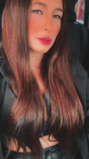 Os vídeos de Jéh 🌪📢 ⚡️ (@jehstreamer) com som original - Jéh 🌪📢 ⚡️