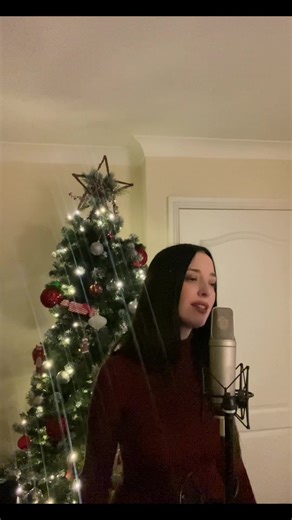 20K views · 2.6K reactions | Here’s a little video as promised of my...