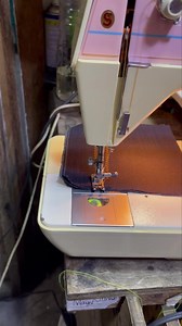 39K views · 733 reactions | Japan surplus Sewing Machine by junai on Reels | Facebook