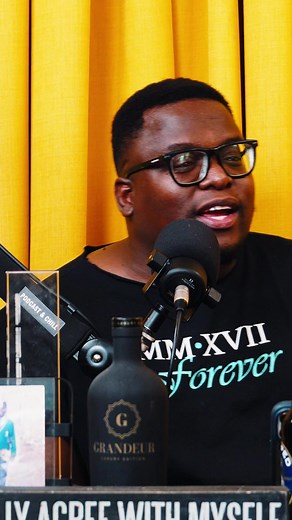 16K views · 365 reactions | Throwback To When A Chiller Scammed The Network #podcastandchillnetwork | Podcast and Chill Network | Facebook