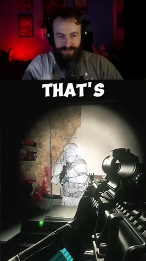 The BEST SCP Game Just Got Better... - SCP: 5k (Antarctica)