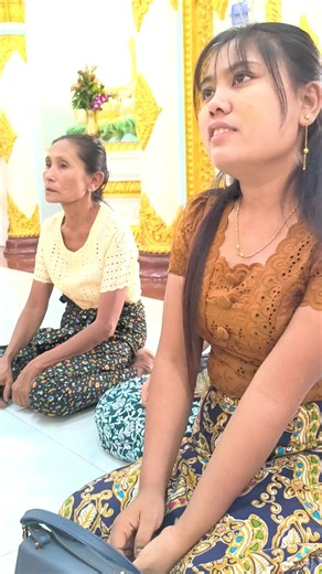 original sound - ညောင်ဦးမိုးဆောင်း - ညောင်ဦးမိုးဆောင်း🎙🎙🎙 ပါဝင်သည့် Thin Thin Kyi (@thin.thin.kyi00) ၏ ဗီဒီယိုများ