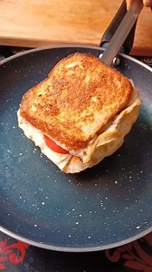 Perfect egg sandwich recipe #reels #recipe #egg #sandwich | ss kitchen's